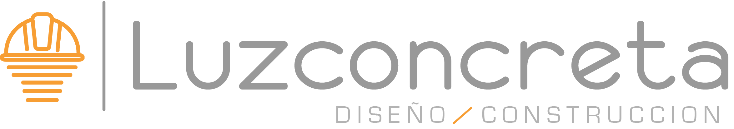 LuzConcreta